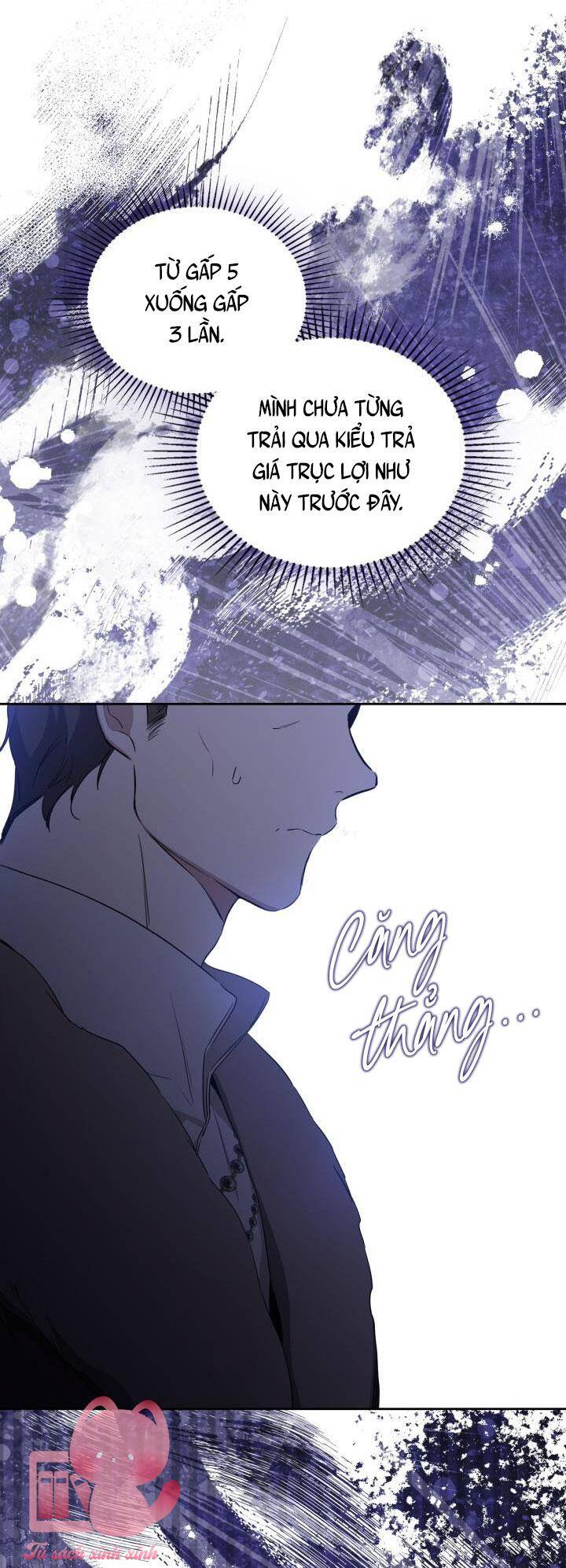 Kiếp Này Tôi Nhất Định Trở Thành Gia Chủ! Chap 140 - Next Chap 141
