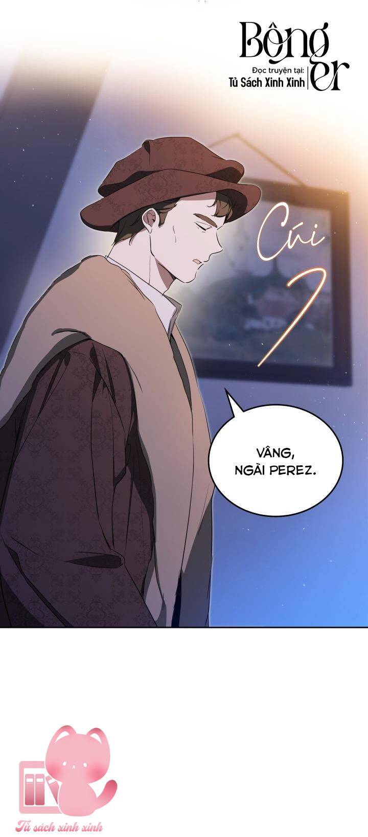 Kiếp Này Tôi Nhất Định Trở Thành Gia Chủ! Chap 140 - Next Chap 141