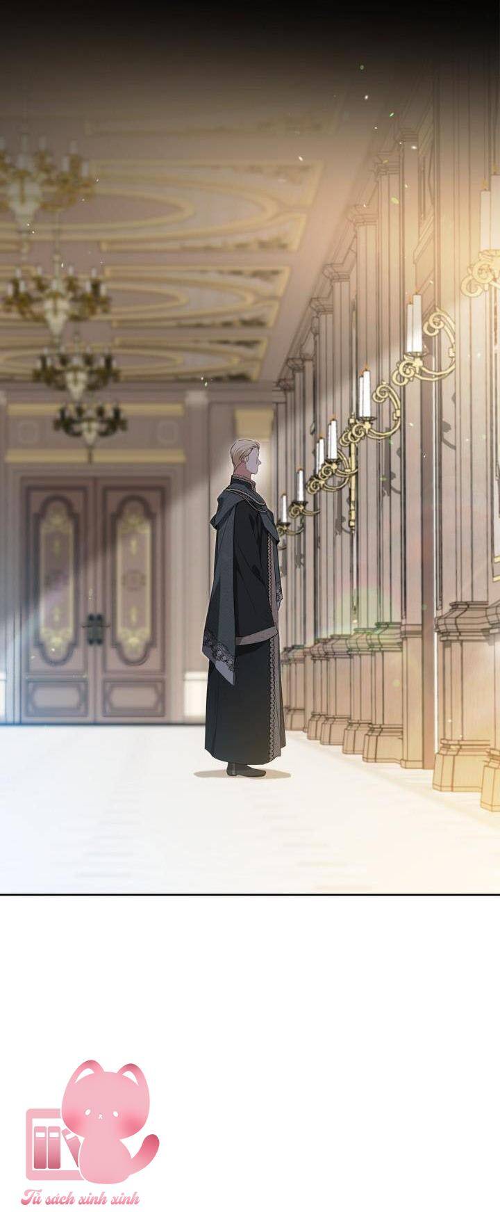 Kiếp Này Tôi Nhất Định Trở Thành Gia Chủ! Chap 141 - Next Chap 142