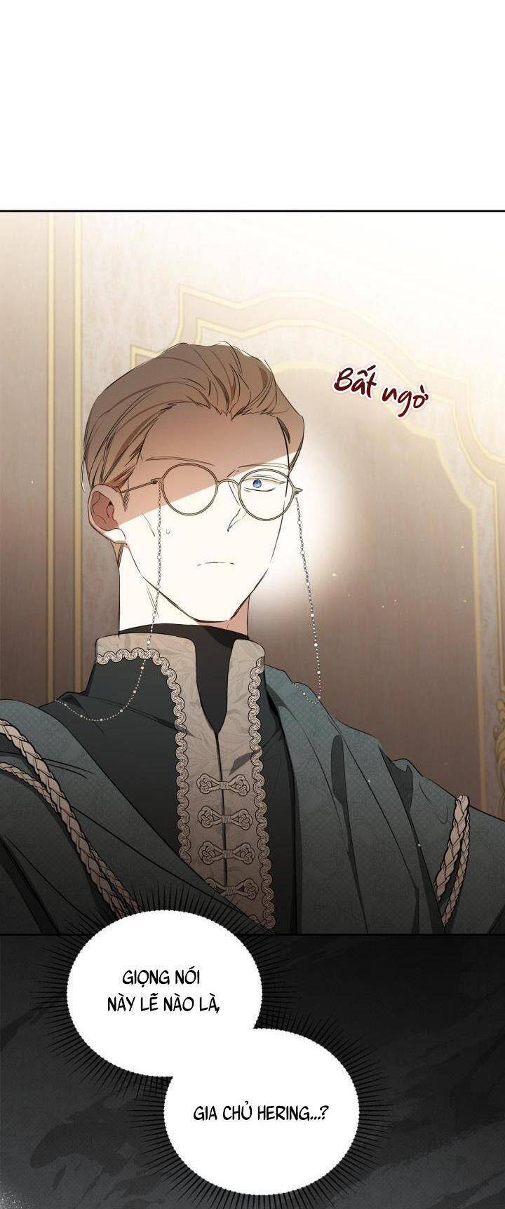 Kiếp Này Tôi Nhất Định Trở Thành Gia Chủ! Chap 141 - Next Chap 142