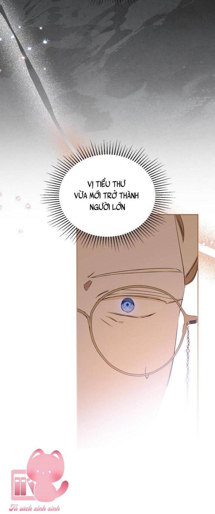 Kiếp Này Tôi Nhất Định Trở Thành Gia Chủ! Chap 141 - Next Chap 142