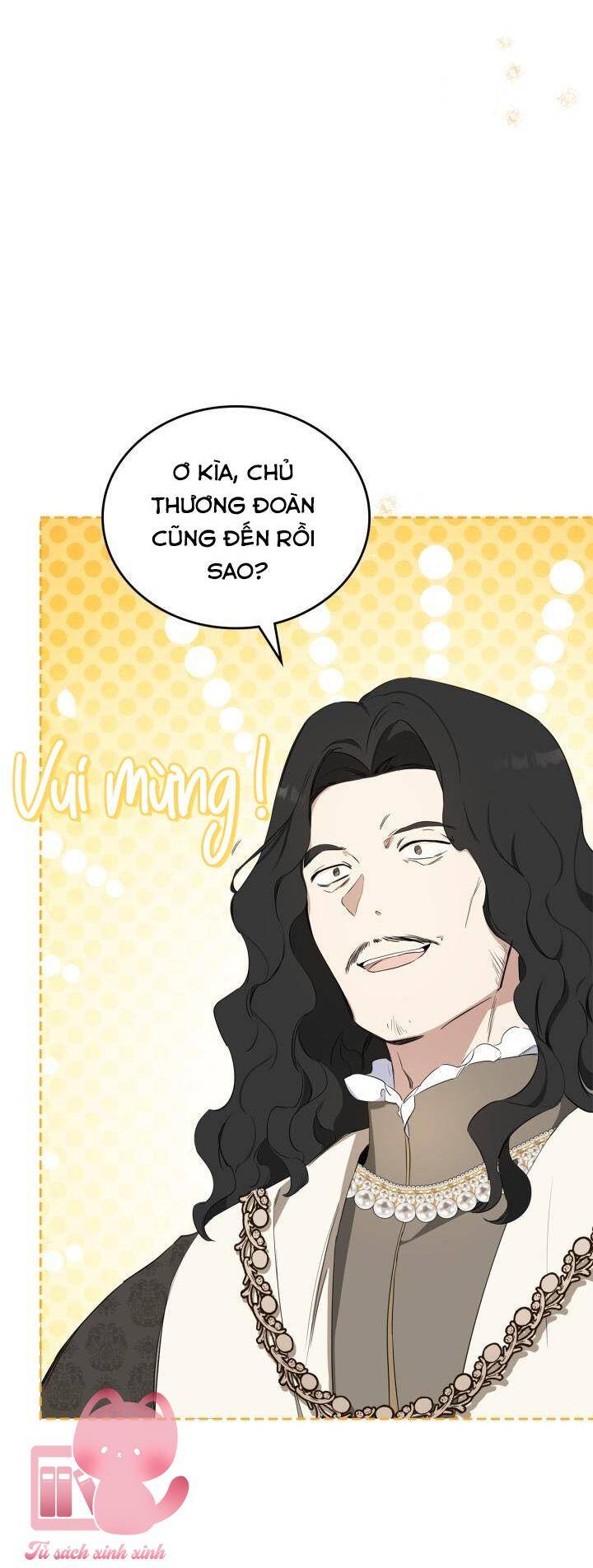 Kiếp Này Tôi Nhất Định Trở Thành Gia Chủ! Chap 141 - Next Chap 142