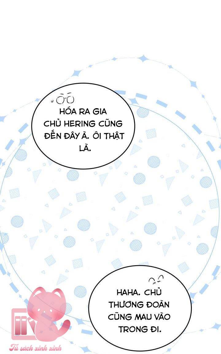 Kiếp Này Tôi Nhất Định Trở Thành Gia Chủ! Chap 141 - Next Chap 142