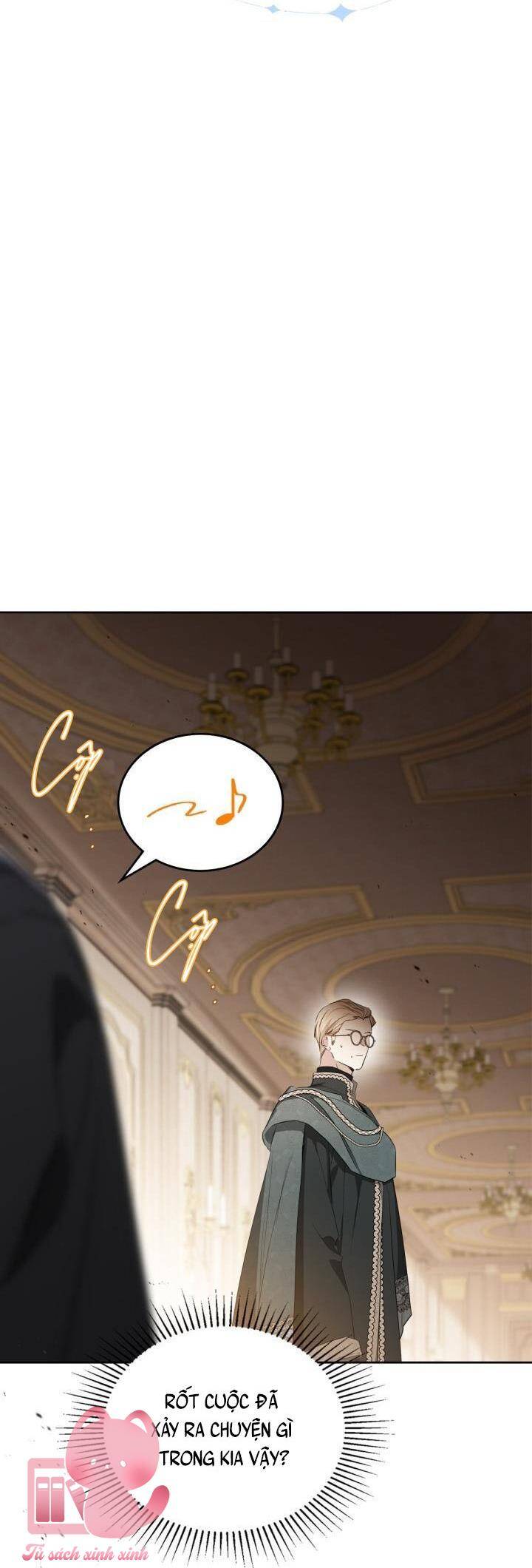Kiếp Này Tôi Nhất Định Trở Thành Gia Chủ! Chap 141 - Next Chap 142