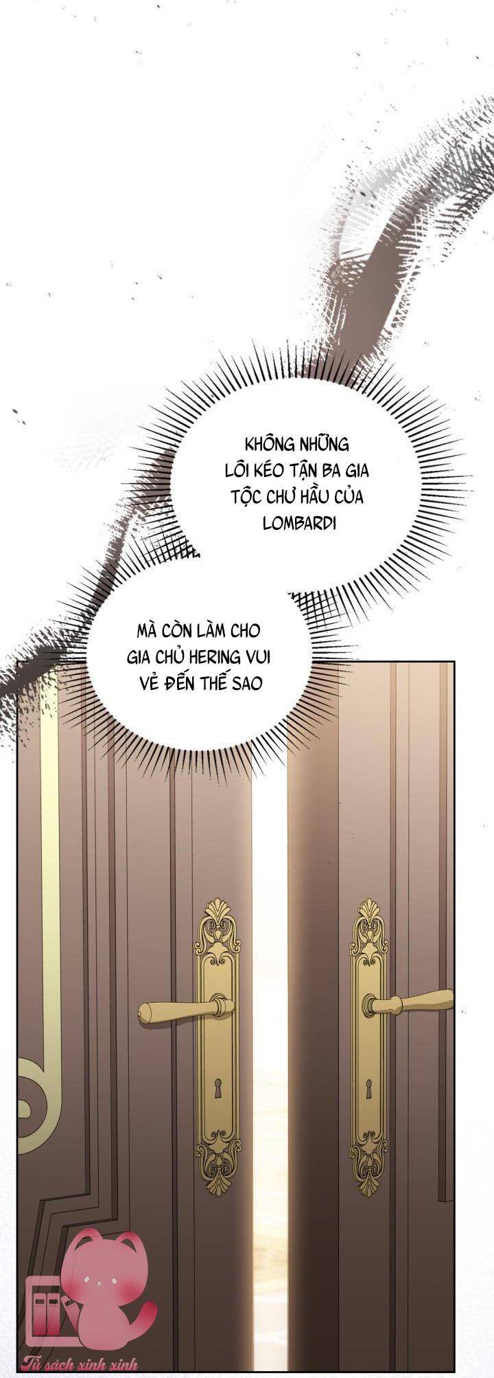 Kiếp Này Tôi Nhất Định Trở Thành Gia Chủ! Chap 141 - Next Chap 142