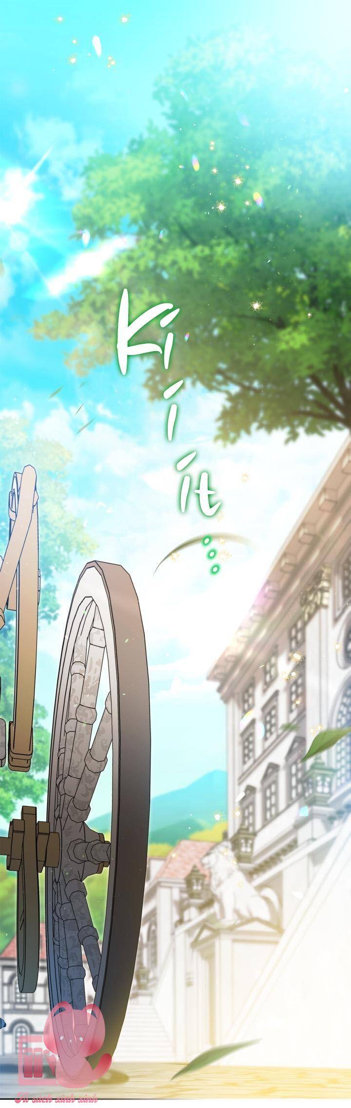 Kiếp Này Tôi Nhất Định Trở Thành Gia Chủ! Chap 141 - Next Chap 142
