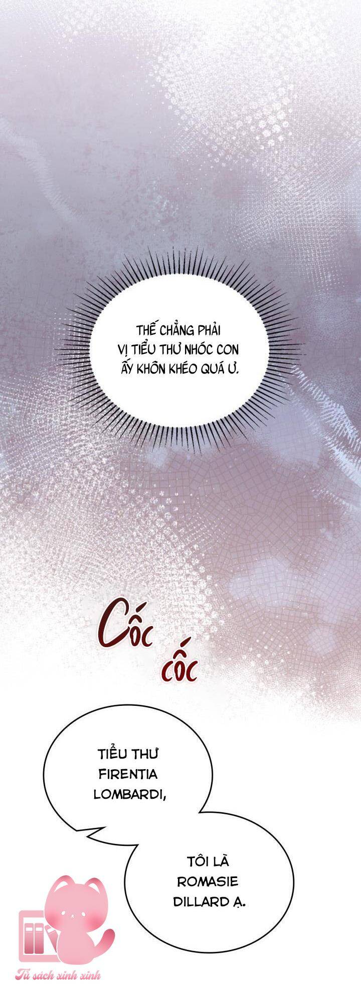 Kiếp Này Tôi Nhất Định Trở Thành Gia Chủ! Chap 141 - Next Chap 142