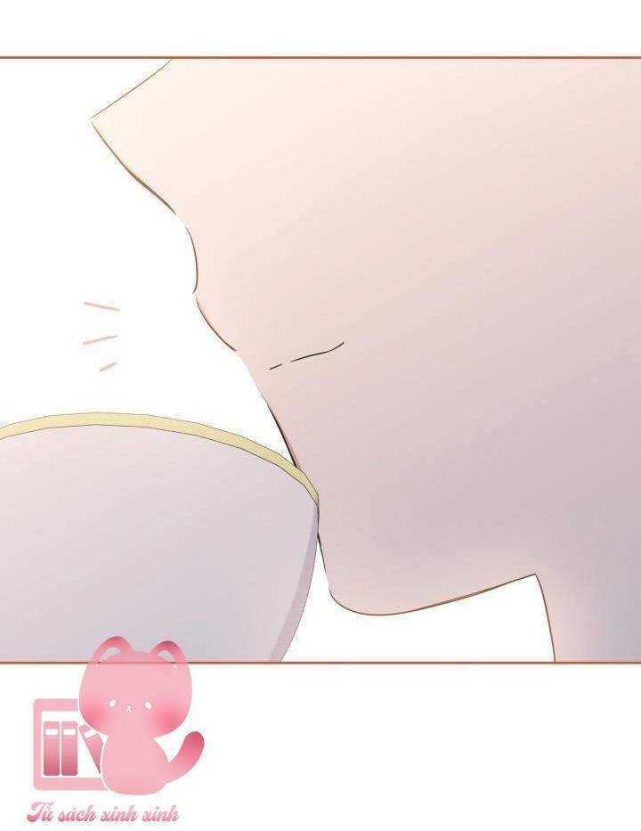 Kiếp Này Tôi Nhất Định Trở Thành Gia Chủ! Chap 141 - Next Chap 142