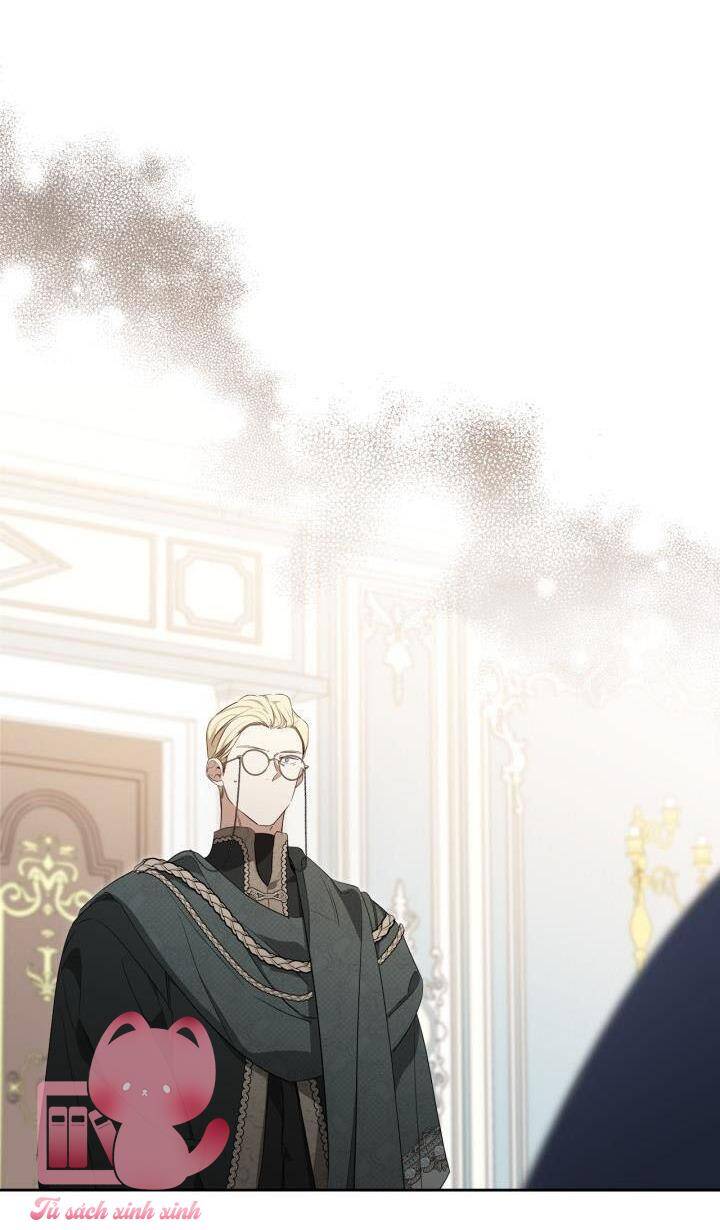 Kiếp Này Tôi Nhất Định Trở Thành Gia Chủ! Chap 141 - Next Chap 142