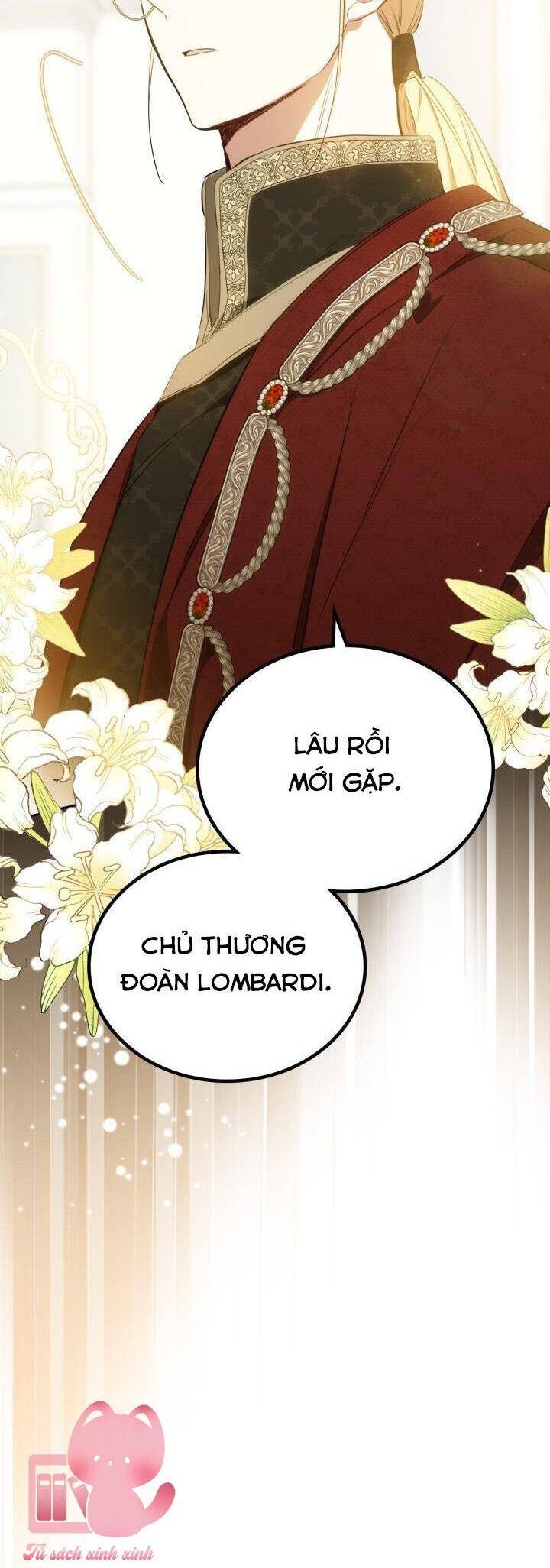 Kiếp Này Tôi Nhất Định Trở Thành Gia Chủ! Chap 141 - Next Chap 142