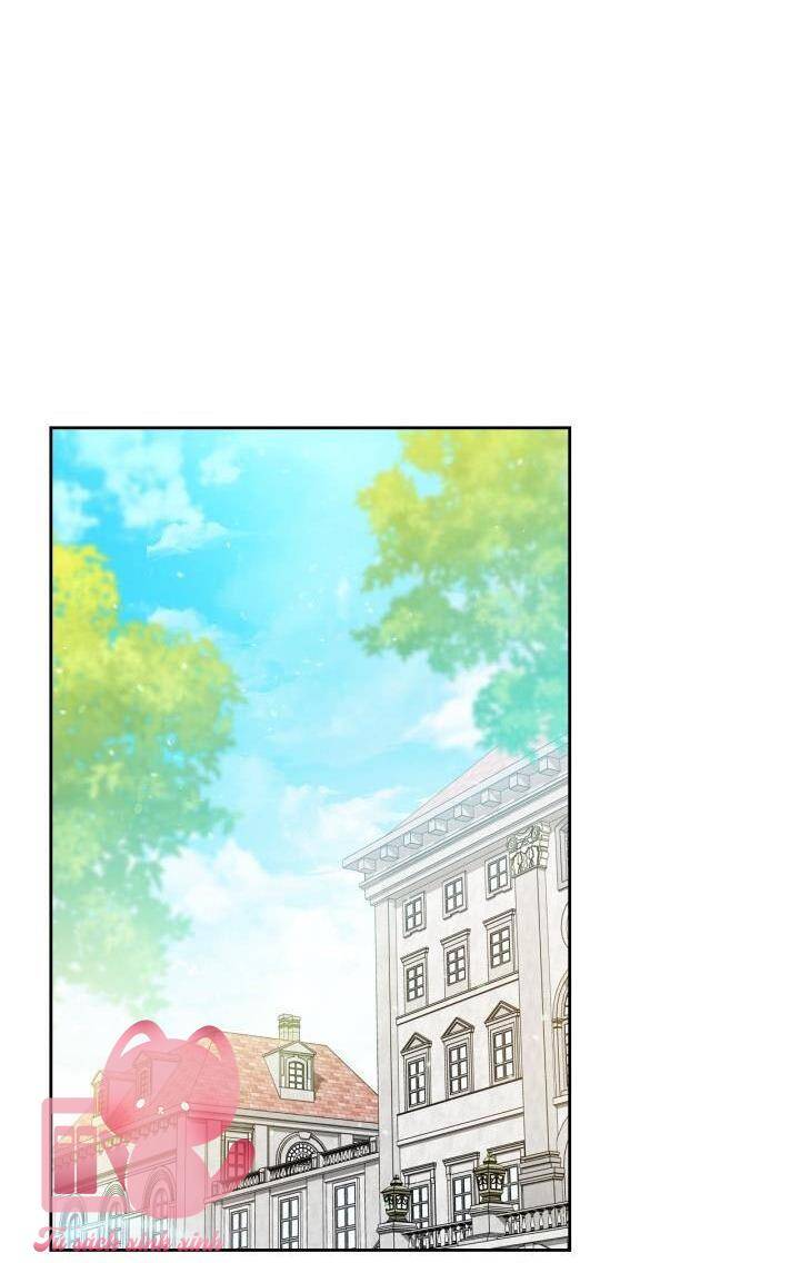 Kiếp Này Tôi Nhất Định Trở Thành Gia Chủ! Chap 141 - Next Chap 142