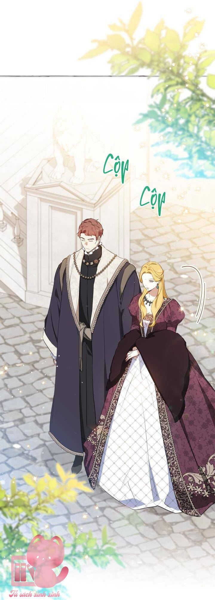 Kiếp Này Tôi Nhất Định Trở Thành Gia Chủ! Chap 141 - Next Chap 142