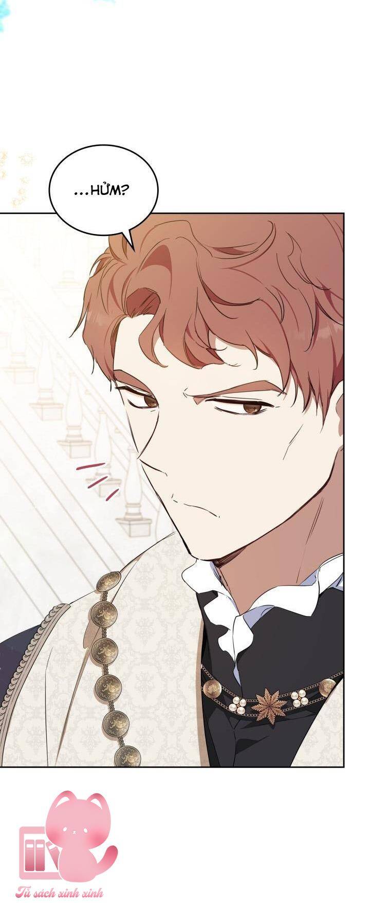 Kiếp Này Tôi Nhất Định Trở Thành Gia Chủ! Chap 141 - Next Chap 142