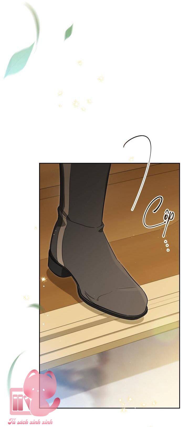 Kiếp Này Tôi Nhất Định Trở Thành Gia Chủ! Chap 141 - Next Chap 142