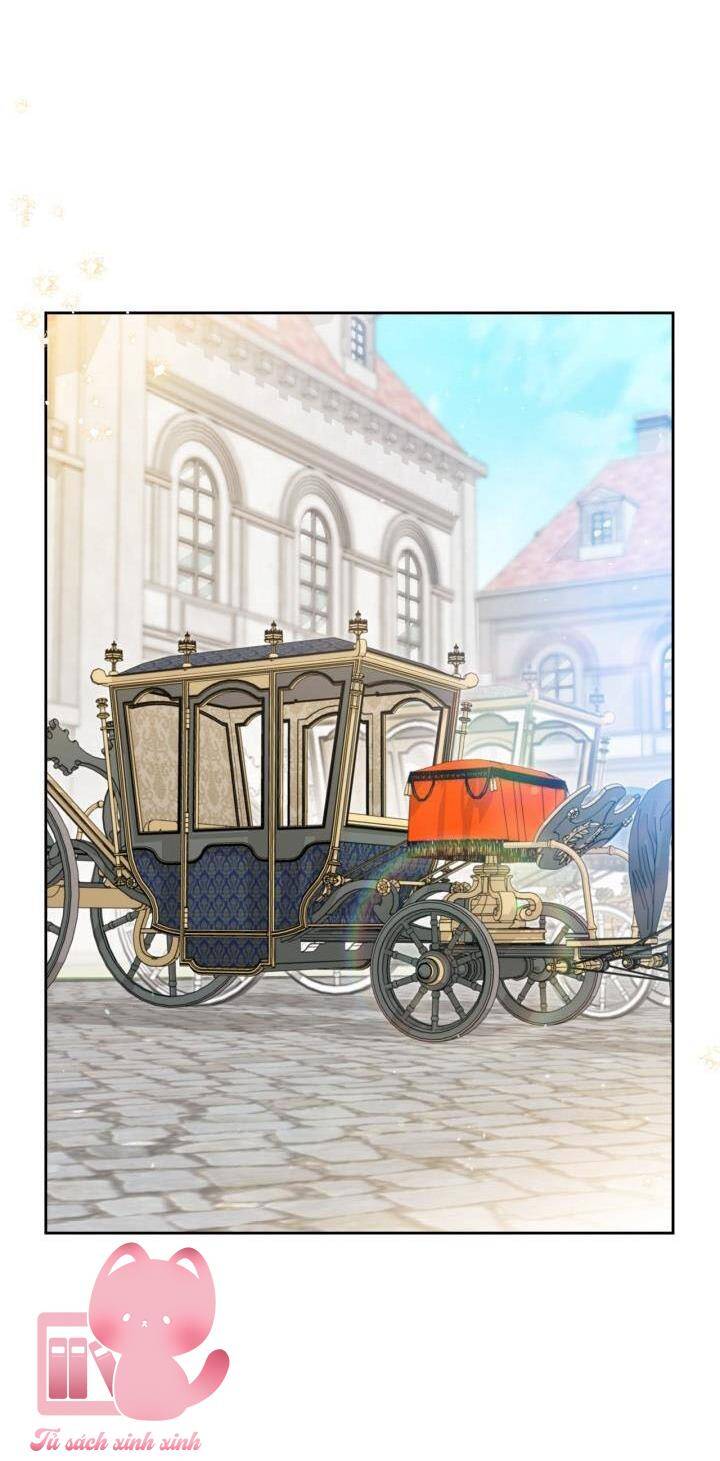 Kiếp Này Tôi Nhất Định Trở Thành Gia Chủ! Chap 141 - Next Chap 142