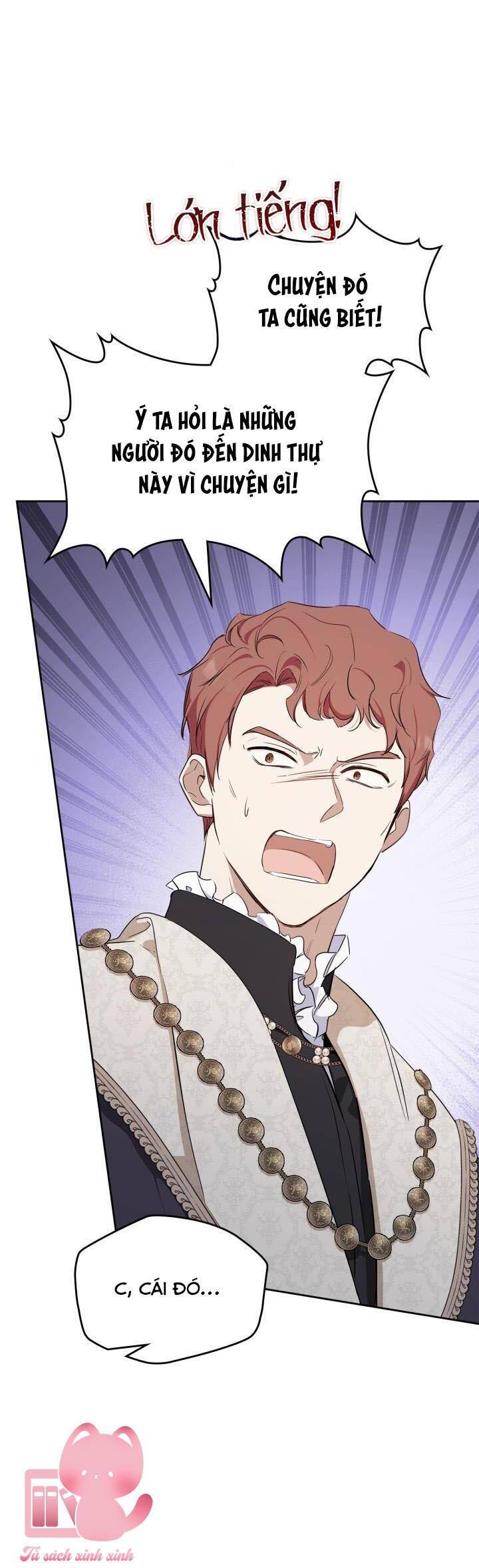 Kiếp Này Tôi Nhất Định Trở Thành Gia Chủ! Chap 141 - Next Chap 142