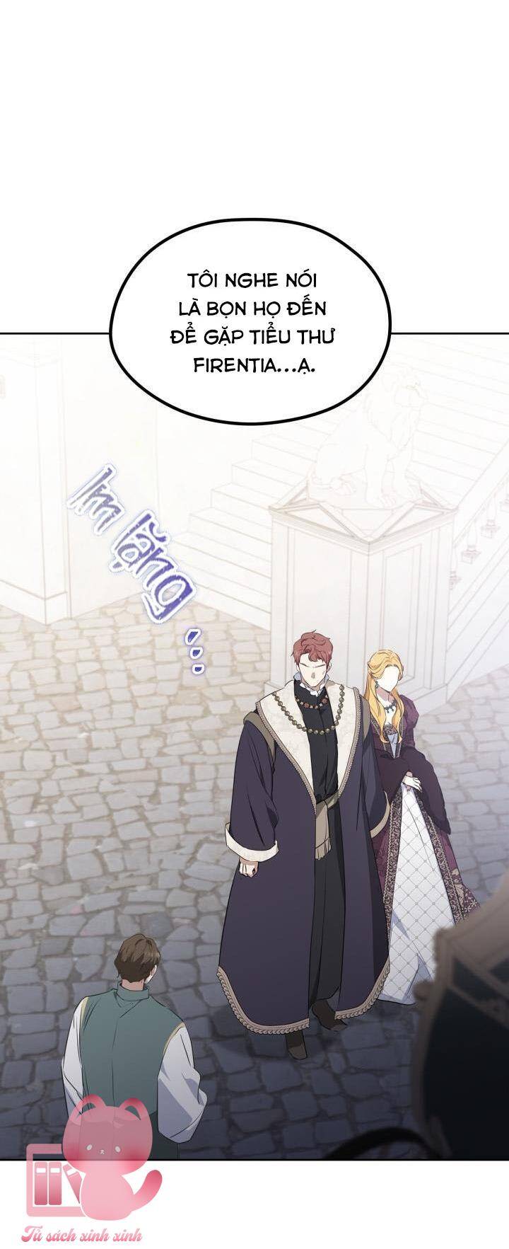 Kiếp Này Tôi Nhất Định Trở Thành Gia Chủ! Chap 141 - Next Chap 142