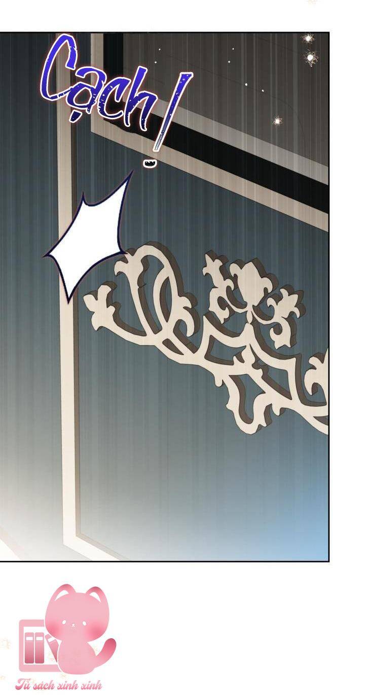 Kiếp Này Tôi Nhất Định Trở Thành Gia Chủ! Chap 141 - Next Chap 142