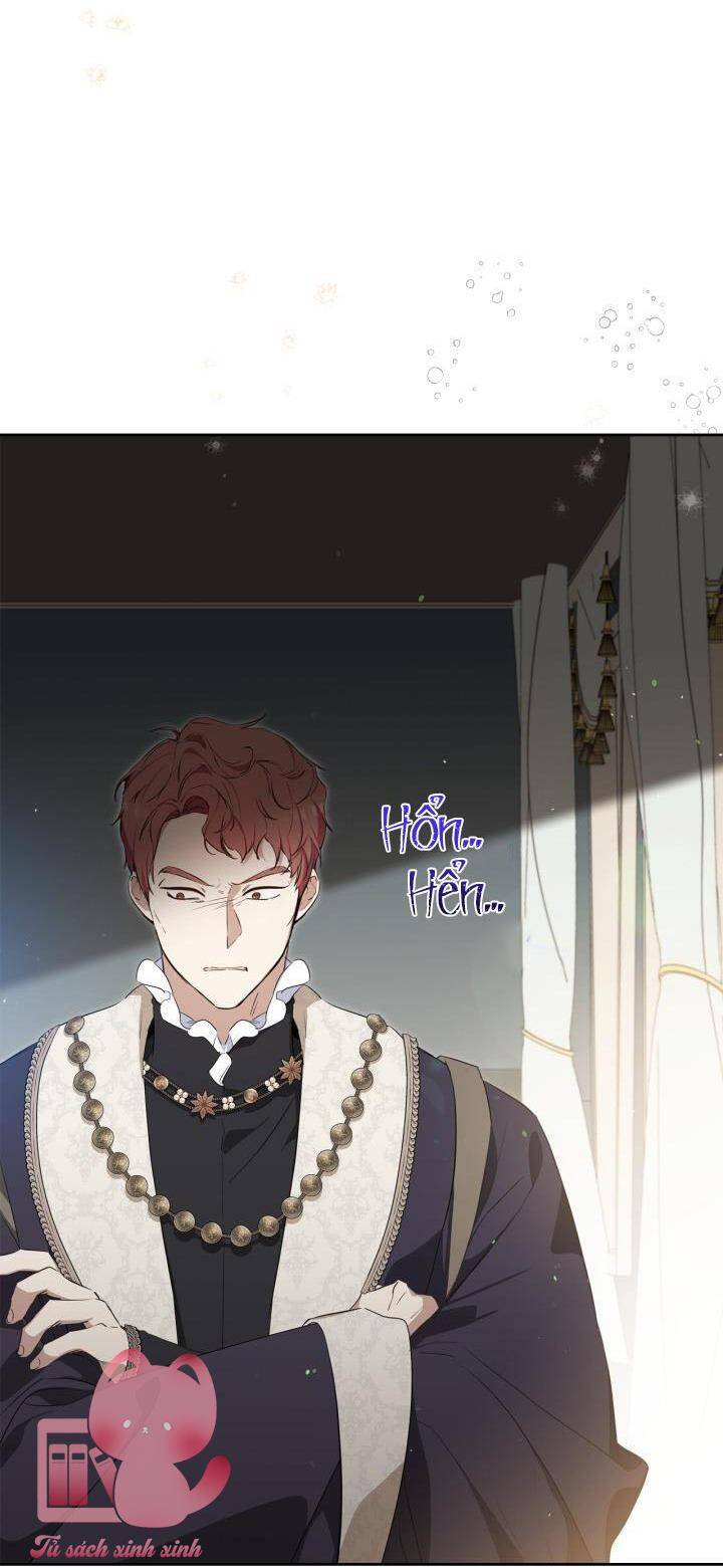 Kiếp Này Tôi Nhất Định Trở Thành Gia Chủ! Chap 141 - Next Chap 142