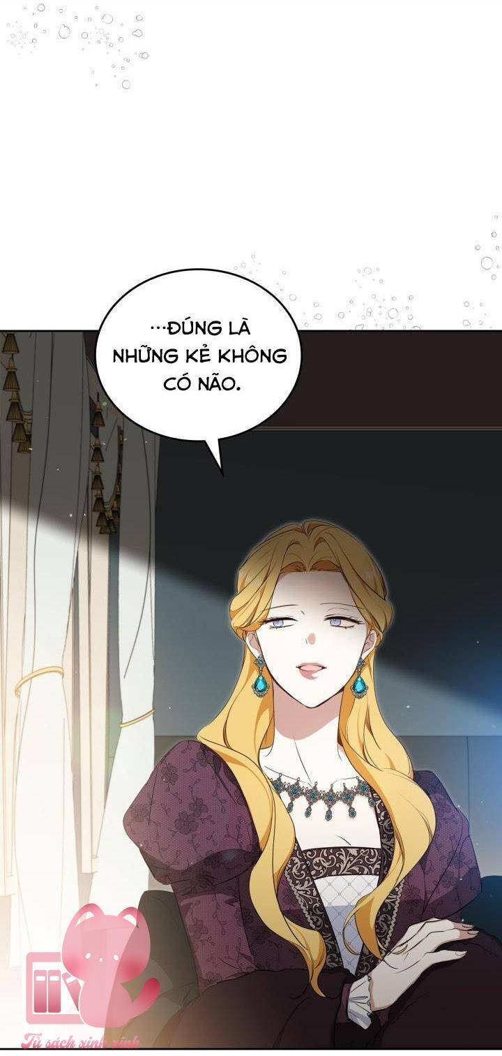 Kiếp Này Tôi Nhất Định Trở Thành Gia Chủ! Chap 141 - Next Chap 142