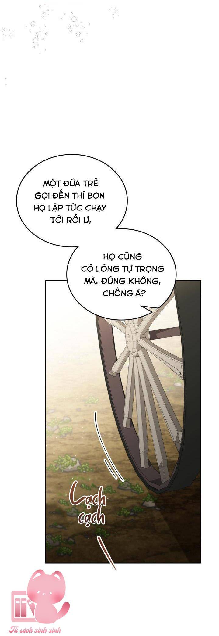 Kiếp Này Tôi Nhất Định Trở Thành Gia Chủ! Chap 141 - Next Chap 142