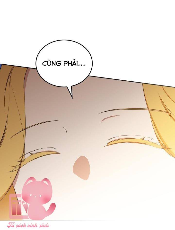Kiếp Này Tôi Nhất Định Trở Thành Gia Chủ! Chap 141 - Next Chap 142