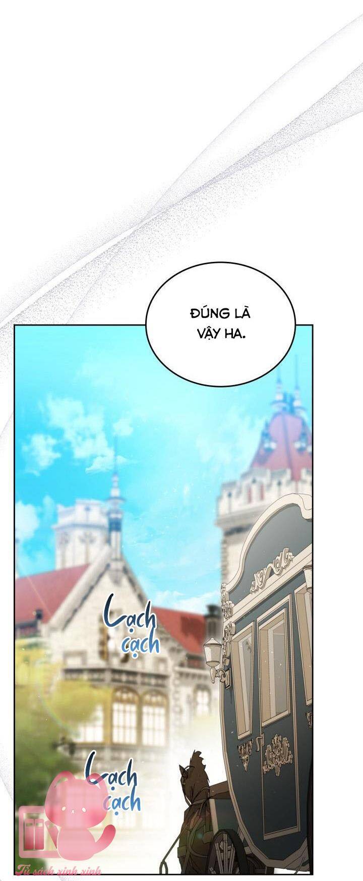 Kiếp Này Tôi Nhất Định Trở Thành Gia Chủ! Chap 141 - Next Chap 142