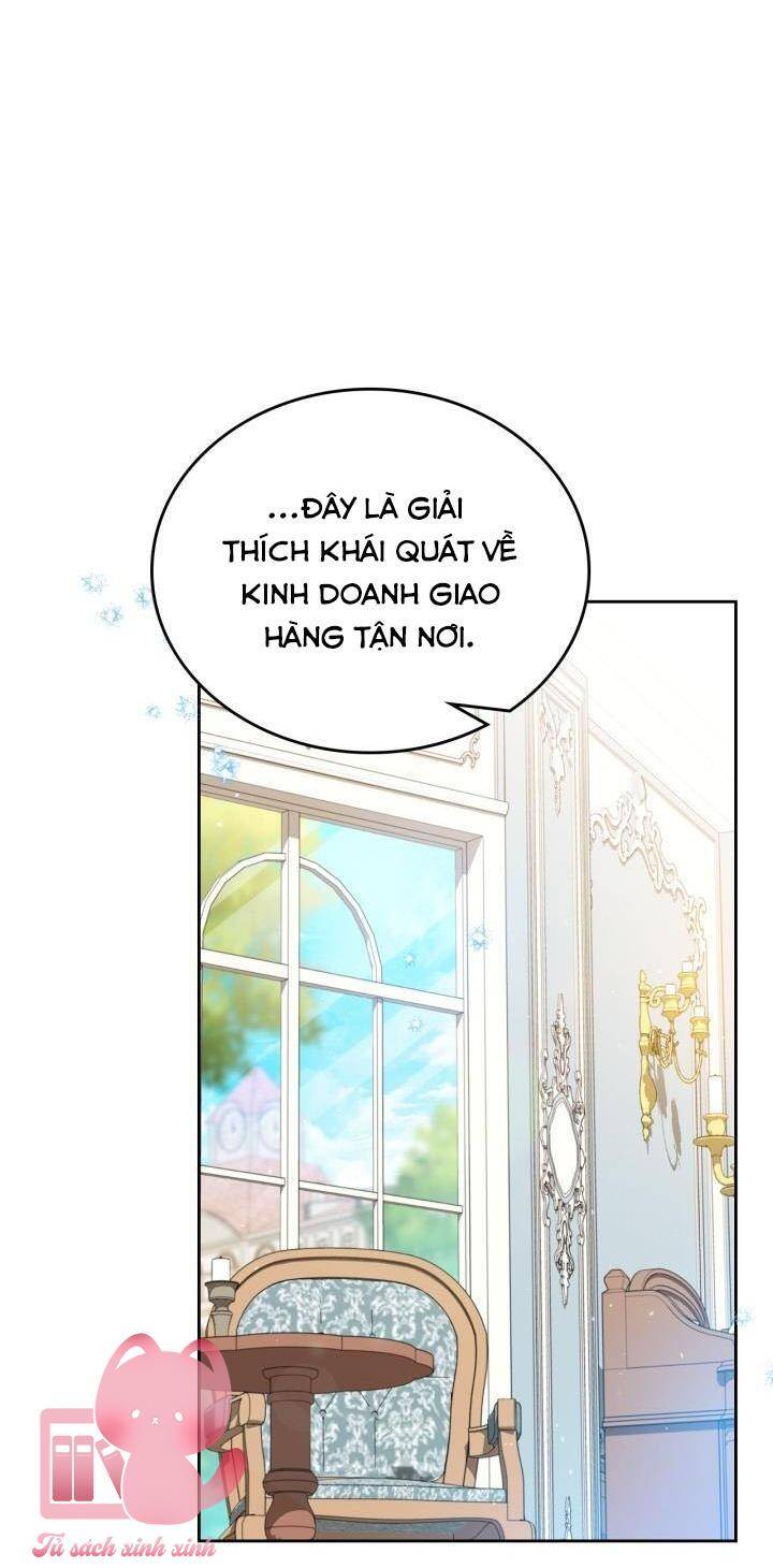 Kiếp Này Tôi Nhất Định Trở Thành Gia Chủ! Chap 141 - Next Chap 142
