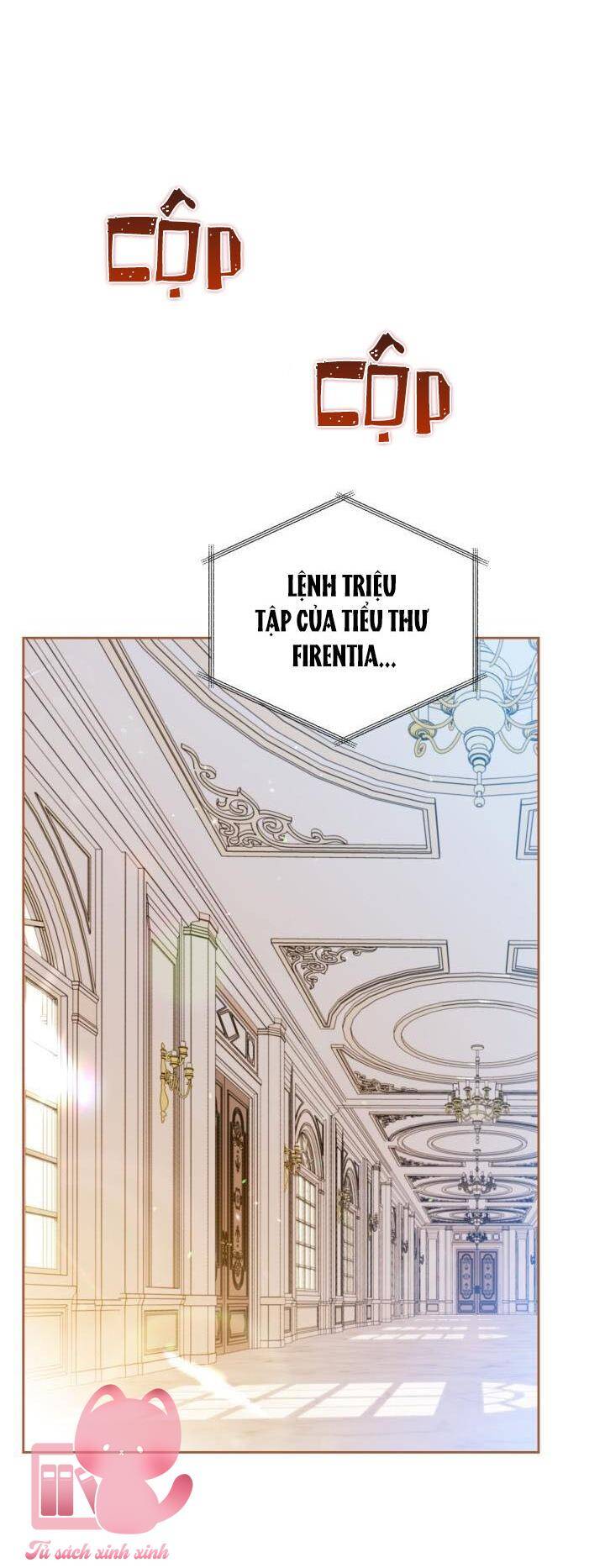 Kiếp Này Tôi Nhất Định Trở Thành Gia Chủ! Chap 141 - Next Chap 142