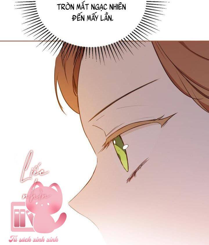 Kiếp Này Tôi Nhất Định Trở Thành Gia Chủ! Chap 141 - Next Chap 142