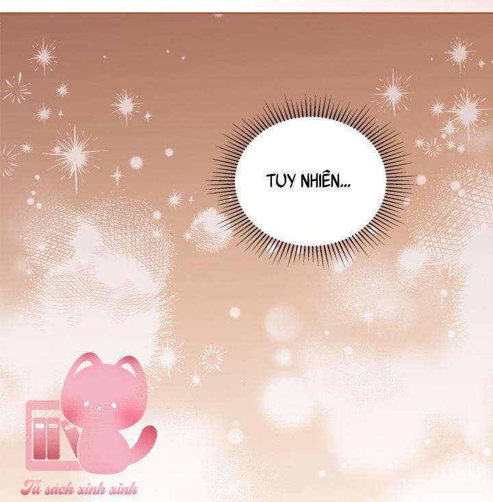 Kiếp Này Tôi Nhất Định Trở Thành Gia Chủ! Chap 141 - Next Chap 142
