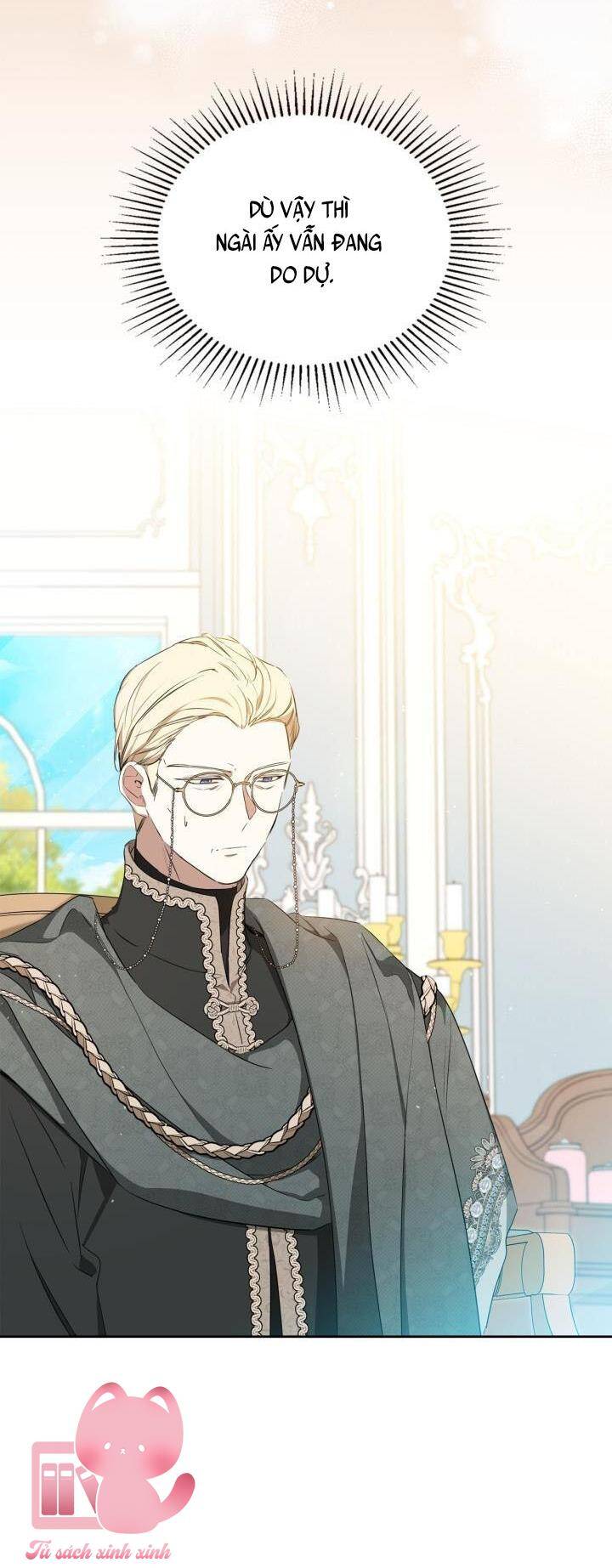 Kiếp Này Tôi Nhất Định Trở Thành Gia Chủ! Chap 141 - Next Chap 142