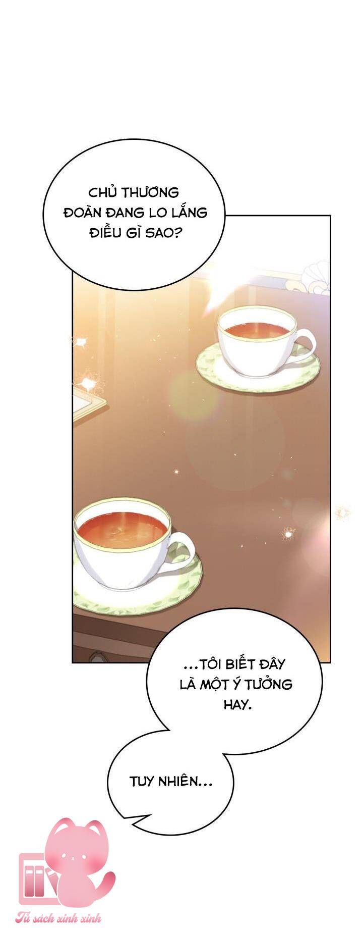 Kiếp Này Tôi Nhất Định Trở Thành Gia Chủ! Chap 141 - Next Chap 142