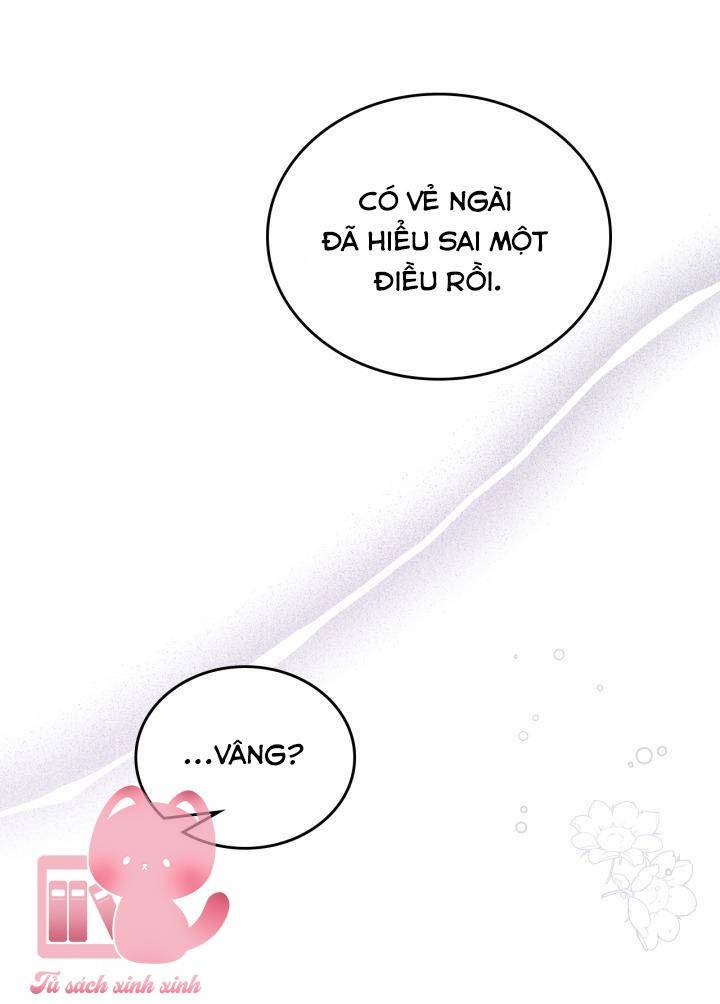 Kiếp Này Tôi Nhất Định Trở Thành Gia Chủ! Chap 141 - Next Chap 142