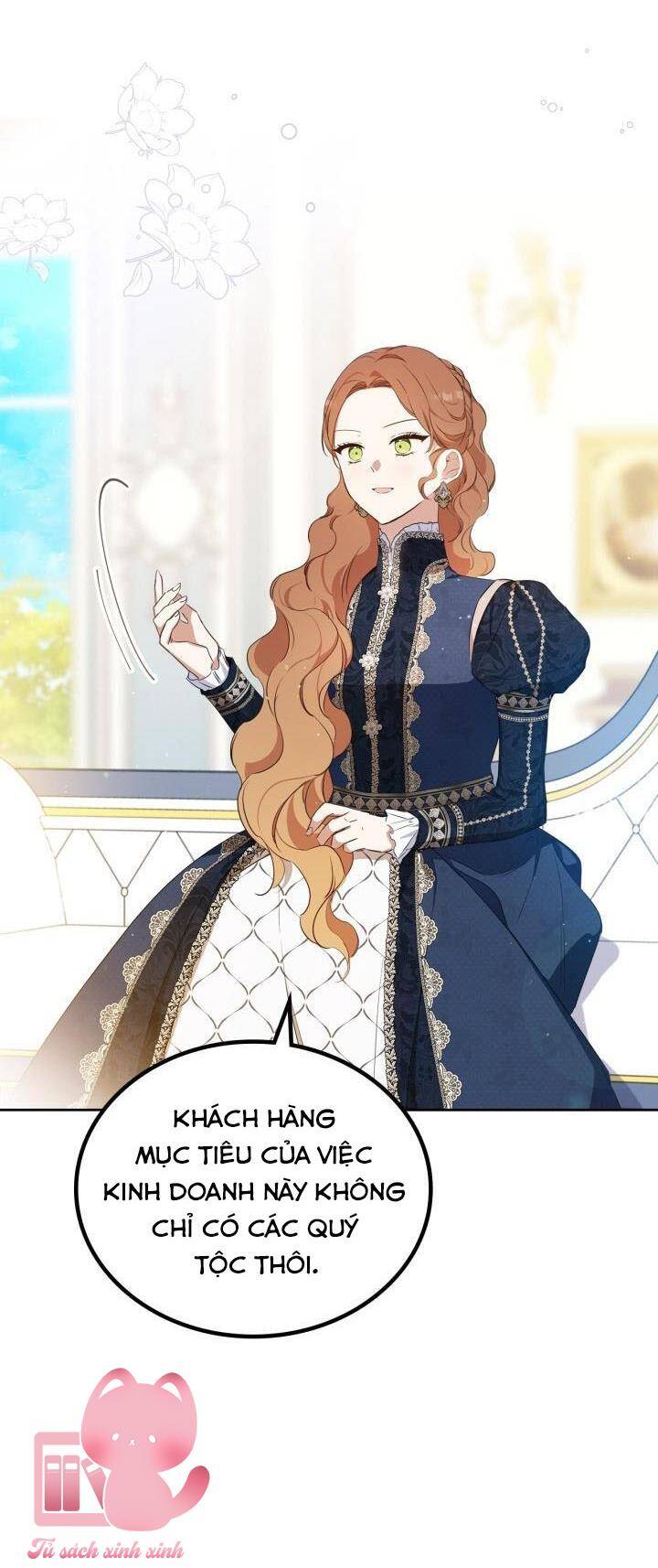 Kiếp Này Tôi Nhất Định Trở Thành Gia Chủ! Chap 141 - Next Chap 142
