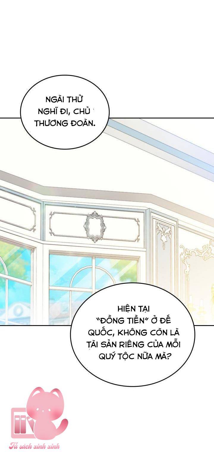 Kiếp Này Tôi Nhất Định Trở Thành Gia Chủ! Chap 141 - Next Chap 142