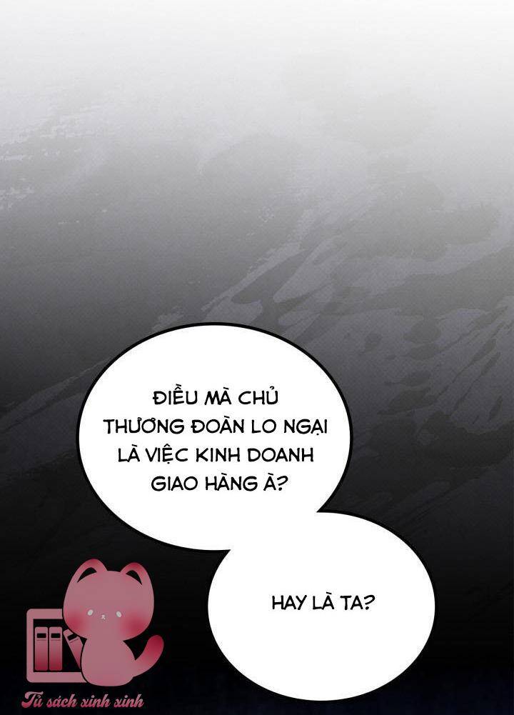 Kiếp Này Tôi Nhất Định Trở Thành Gia Chủ! Chap 141 - Next Chap 142