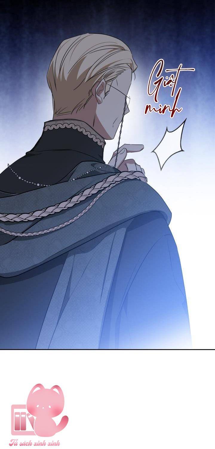 Kiếp Này Tôi Nhất Định Trở Thành Gia Chủ! Chap 141 - Next Chap 142