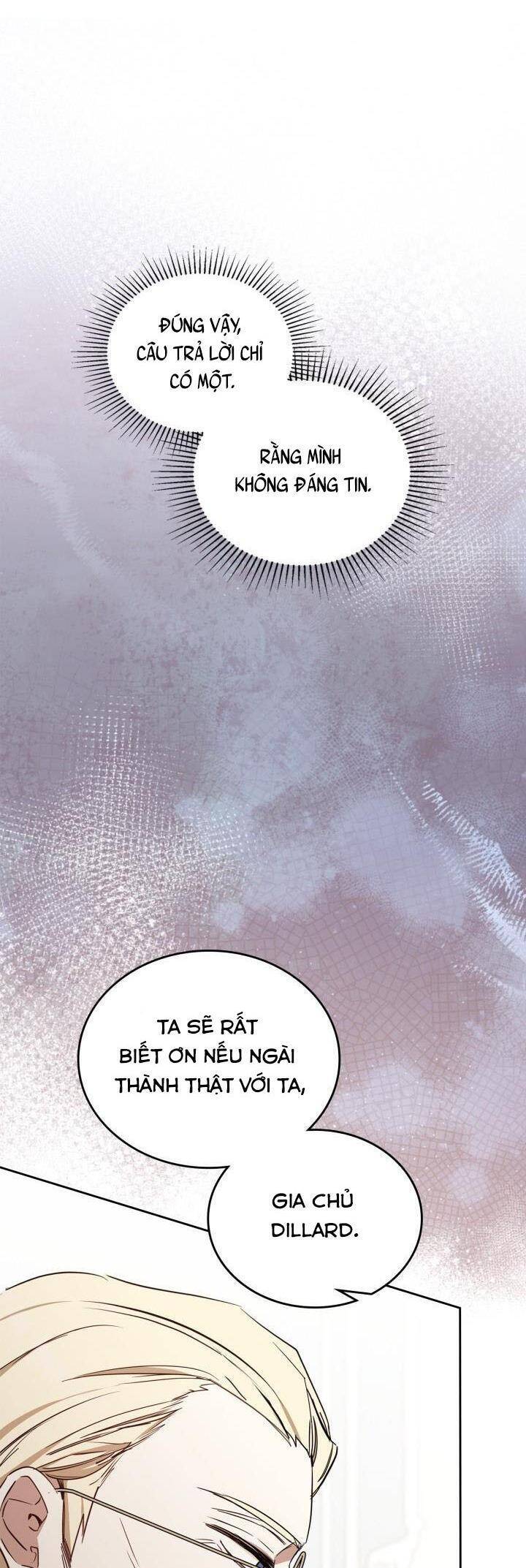 Kiếp Này Tôi Nhất Định Trở Thành Gia Chủ! Chap 141 - Next Chap 142