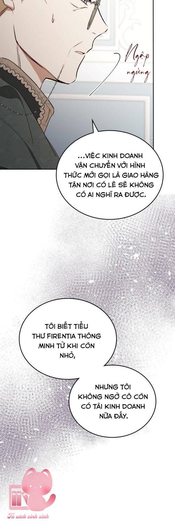 Kiếp Này Tôi Nhất Định Trở Thành Gia Chủ! Chap 141 - Next Chap 142