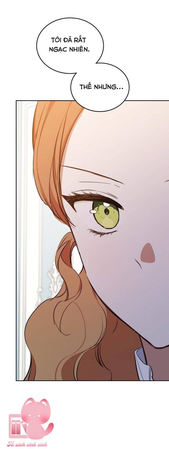 Kiếp Này Tôi Nhất Định Trở Thành Gia Chủ! Chap 141 - Next Chap 142