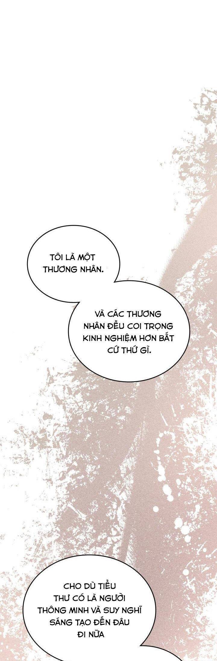 Kiếp Này Tôi Nhất Định Trở Thành Gia Chủ! Chap 141 - Next Chap 142