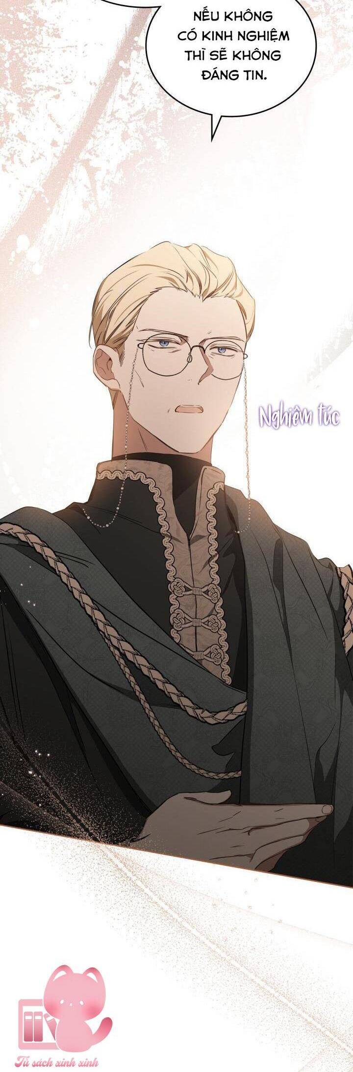 Kiếp Này Tôi Nhất Định Trở Thành Gia Chủ! Chap 141 - Next Chap 142