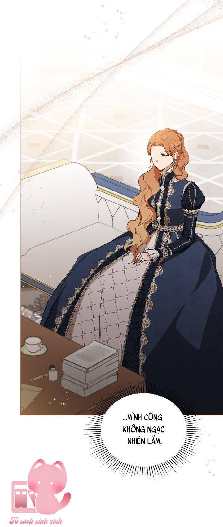 Kiếp Này Tôi Nhất Định Trở Thành Gia Chủ! Chap 141 - Next Chap 142