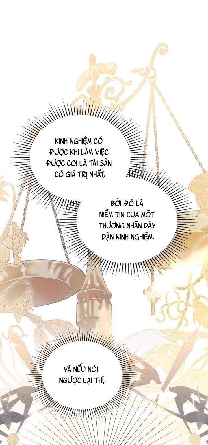 Kiếp Này Tôi Nhất Định Trở Thành Gia Chủ! Chap 141 - Next Chap 142