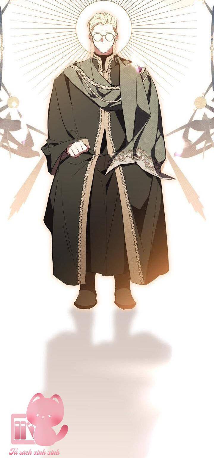 Kiếp Này Tôi Nhất Định Trở Thành Gia Chủ! Chap 141 - Next Chap 142