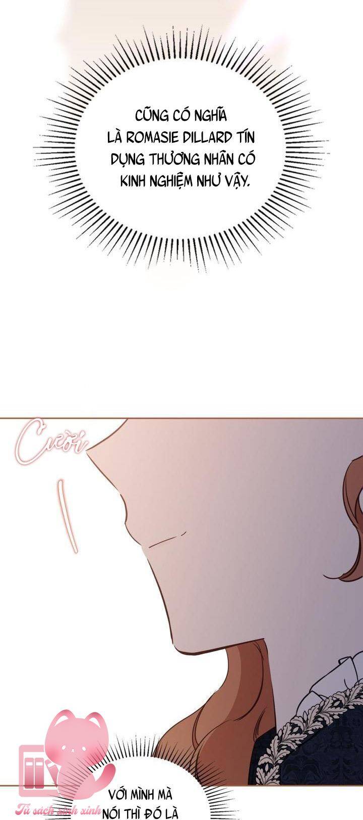 Kiếp Này Tôi Nhất Định Trở Thành Gia Chủ! Chap 141 - Next Chap 142