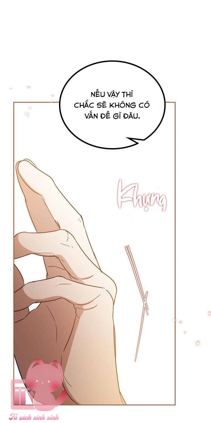 Kiếp Này Tôi Nhất Định Trở Thành Gia Chủ! Chap 141 - Next Chap 142