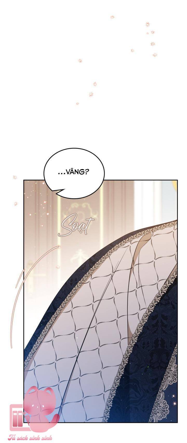 Kiếp Này Tôi Nhất Định Trở Thành Gia Chủ! Chap 141 - Next Chap 142