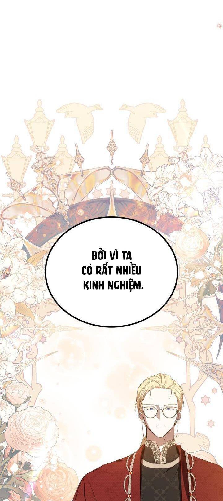 Kiếp Này Tôi Nhất Định Trở Thành Gia Chủ! Chap 141 - Next Chap 142